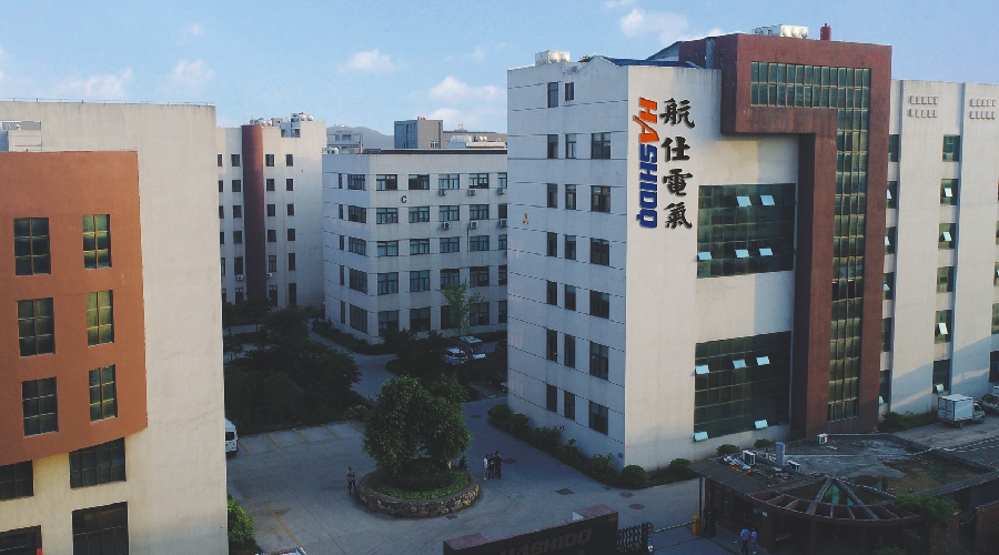 QQ截图20180623095134.jpg QQ截图20180623095134.jpg