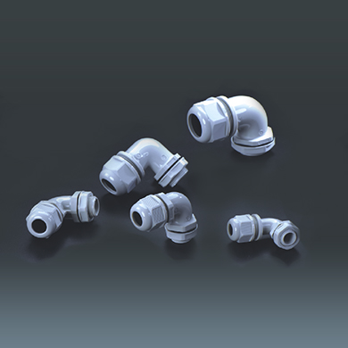 防水接头-电缆接头-尼龙电缆接头-铜电缆接头-不锈钢电缆接头