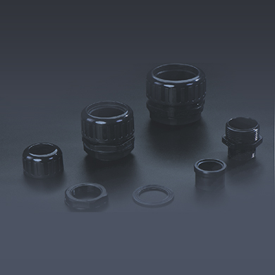 防水接头-电缆接头-尼龙电缆接头-铜电缆接头-不锈钢电缆接头