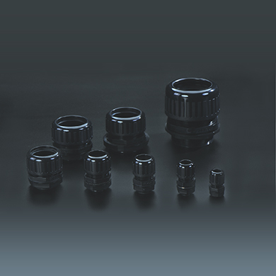 防水接头-电缆接头-尼龙电缆接头-铜电缆接头-不锈钢电缆接头