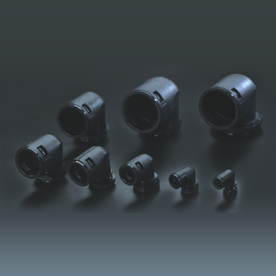 防水接头-电缆接头-尼龙电缆接头-铜电缆接头-不锈钢电缆接头