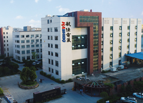 防水接头-电缆接头-尼龙电缆接头-铜电缆接头-不锈钢电缆接头