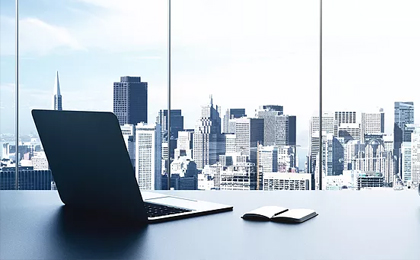 防水接头-电缆接头-尼龙电缆接头-铜电缆接头-不锈钢电缆接头